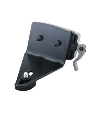 Sonderangebot - K&M 18873-300-55 Universalhalter