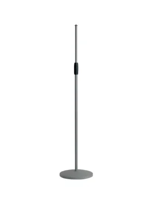 K&M 26010 Starline Mikrofonstativ | Zertifiziert