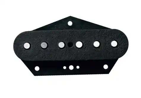 Preis gesenkt - Dimarzio DP112 pre B-1