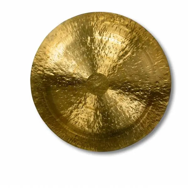 feeltone TT-50 Feng Gong 50 cm | Werkspreis