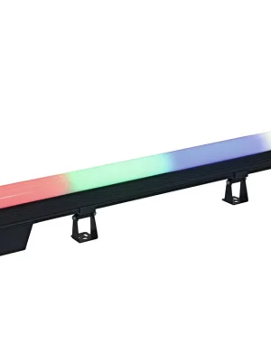 Eurolite PT-100/32 - Reduziert