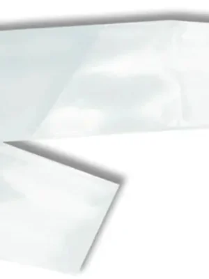 Online kaufen - Jahn 604158 Schutzhuelle Befeuchtungsstab