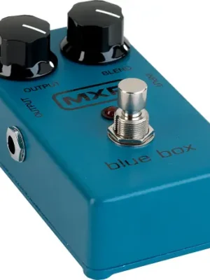 Direkt kaufen | MXR M-103 Blue Box