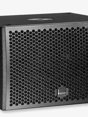 Sofort kaufen - Seeburg G Sub 1201