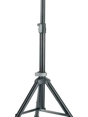 K&M 21454 Boxenstativ | Sonderpreis