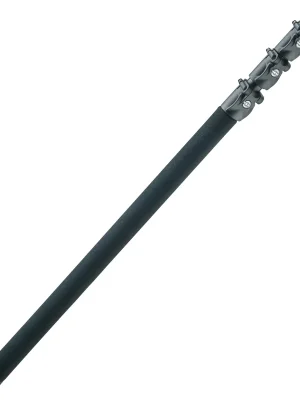 K&M 23783 Mikrofonangel XL - Kundenliebling
