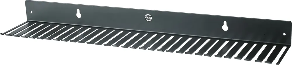 K&M 49020 Kabel-Wandhalter - Neuheit