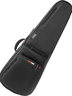 Bestellbar | HGA G-Icon Dread