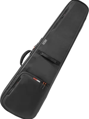 Versandbereit | HGA G-Icon Bass