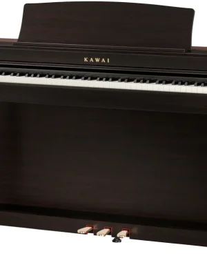 Top-Angebot - Kawai CN301 R