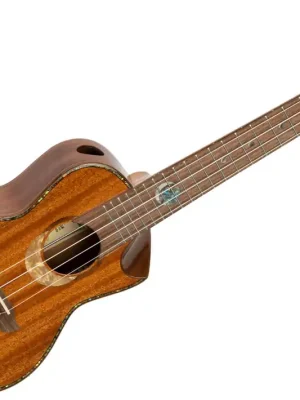 Fast ausverkauft | Ortega CC4 Eclipse Konzertukulele