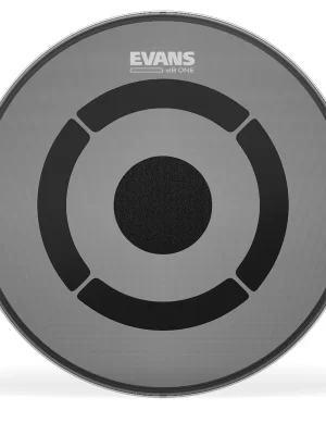 Direkt vom Hersteller - Evans 16" dB One