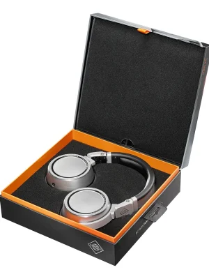 Nur begrenzt verfügbar - Neumann NDH 20