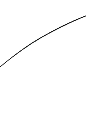 Angebot | Wittner 916726 Anhängesaite Viola 38-42 cm Stahlflex