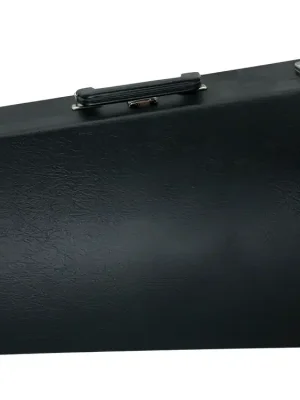 Neue Ware | Krinner Koffer Basstrompete