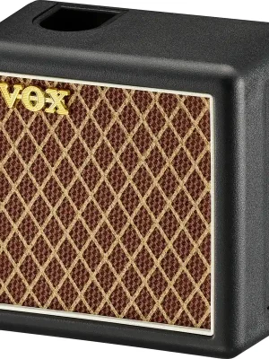 Vox Mini E-Gitarrenbox | Deal