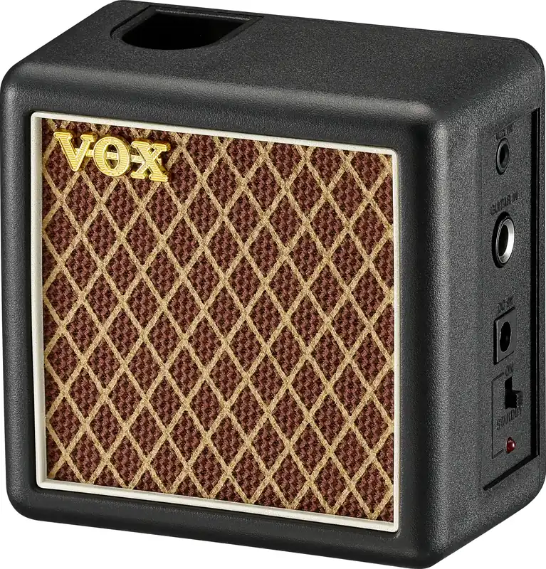 Vox Mini E-Gitarrenbox | Deal