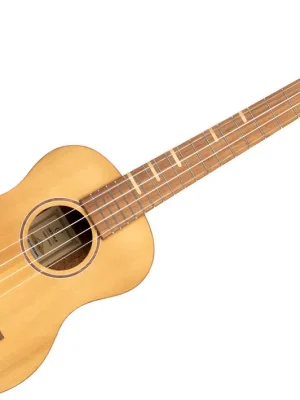 Beliebt - Ortega RUTI-TE Tenorukulele