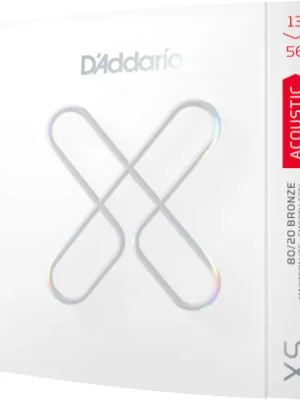 Aktionspreis - Daddario XSABR1356
