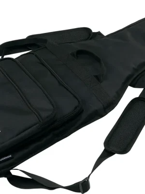 Premium - Ibanez IGBMIKRO Gigbag für Mikro E-Gitarre