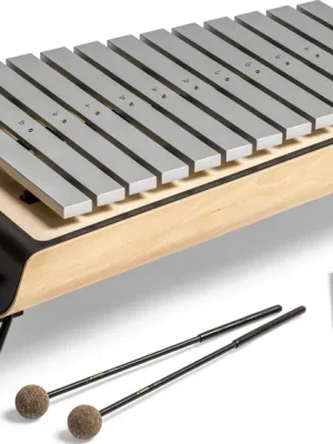 Sonor ASM 10 DE Alto SMART Metallophon - Bestseller