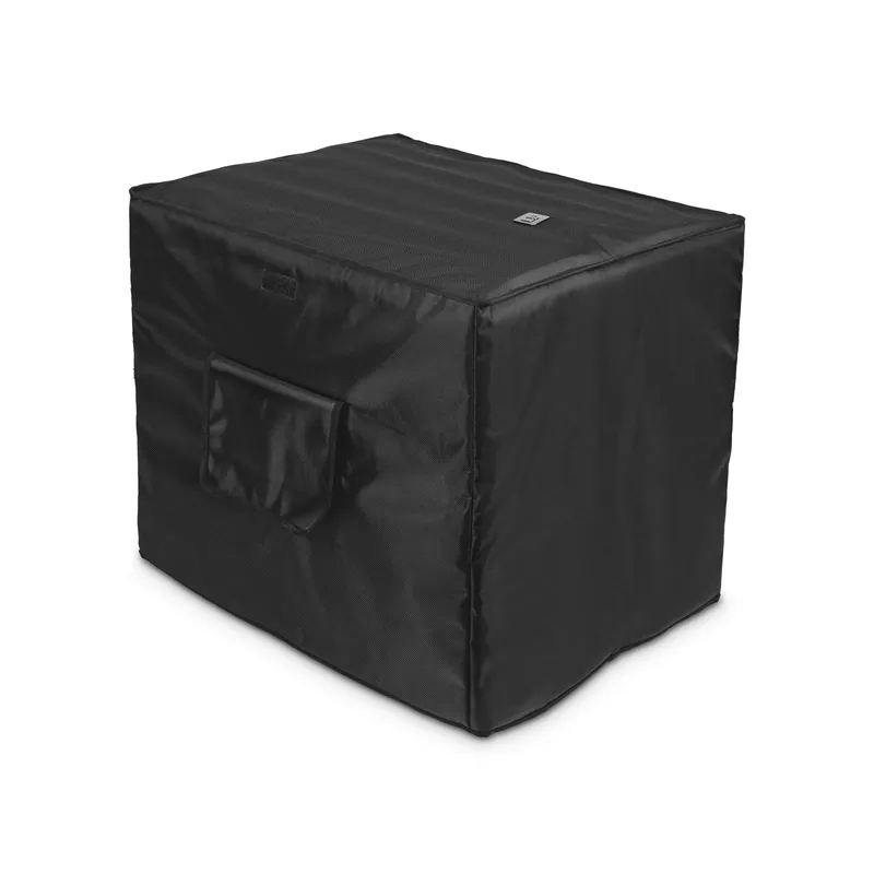 Reduziert | LD Systems ICOA SUB 15 PC