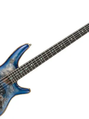 Ibanez SR2605-CBB E-Bass 5-Saiter | Bewährte Qualität