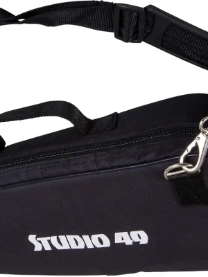 Studio 49 Tasche für AGd Glockenspiel - Versand noch heute