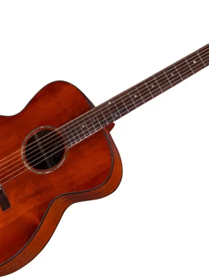 Eastman PCH1-OM-CLA Westerngitarre Orchestermodell - Sparangebot