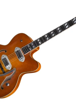 Eastman T58/v E-Gitarre - Beliebt