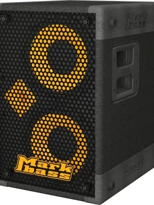 MarkBass 58R 102 P 8 Ohm | Nur noch wenige