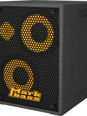 MarkBass 58R CMD 102 PURE | Jetzt sparen