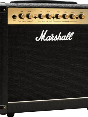 Marshall DSL5CR Combo - Werkspreis
