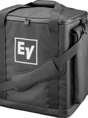 Mega-Angebot - EV Everse 8 Tragetasche