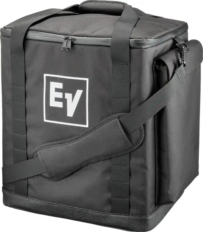 Mega-Angebot - EV Everse 8 Tragetasche