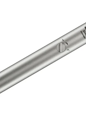 Shure SM81-LC | Zeitlich begrenzt