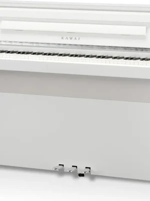 Kawai CA901 W | Zertifiziert