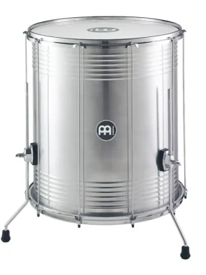Wochenendangebot - Meinl SU22-L Surdo