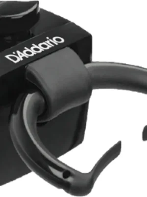 Sehr gut bewertet | Daddario Guitar Dock