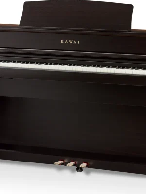 Kawai CA701 R | Geprüfte Qualität