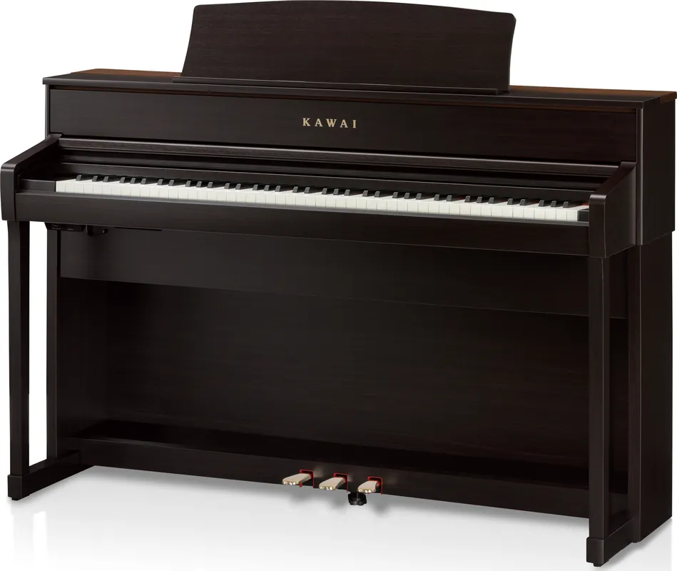 Kawai CA701 R | Geprüfte Qualität