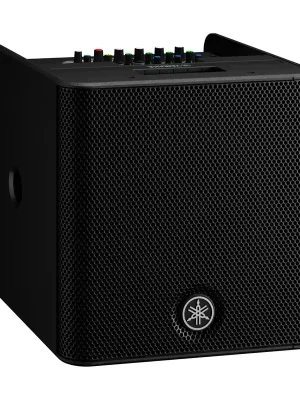 Herstellerpreis | Yamaha Stagepas 200 BTR