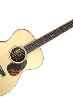 Furch Vintage 3 OM-SR Westerngitarre - Top-Angebot