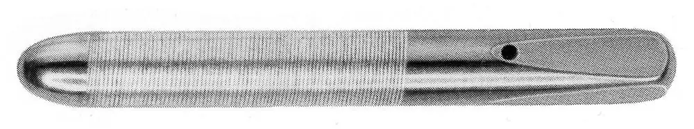 Versandbereit | Jahn 110012