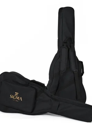 Sicher einkaufen | Sigma SBX-C