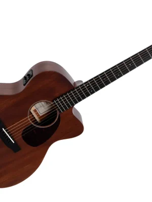 Sigma 000MC-15E Westerngitarre - Schneller Versand