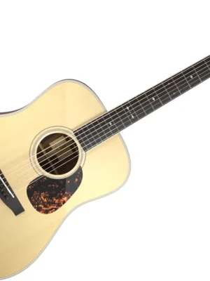 Furch Vintage 2 D-SR Westerngitarre Dreadnought - Jetzt sparen