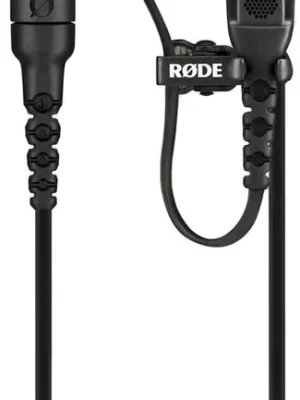 Rode Lavalier II - Sicher einkaufen