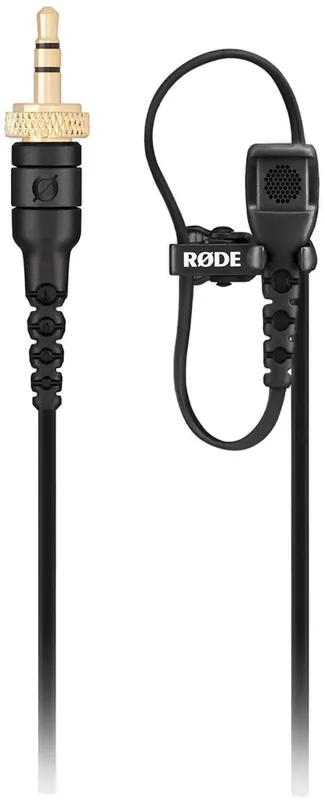 Rode Lavalier II - Sicher einkaufen