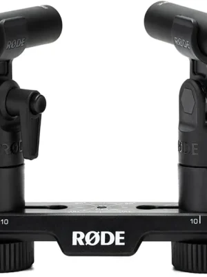 Angebot - Rode TF-5